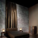 까사로마 이미지