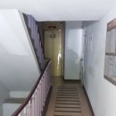 하단동1176 이미지