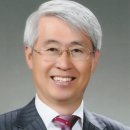 동작관악교육지원청 이미지