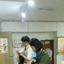 편백두피하우스