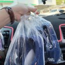 게스트하우스 덕산터 | 정선 게스트하우스 덕산터에서 촌캉스 즐기기!