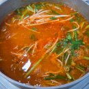 나만의 시그니처 향수 만들기A 이미지