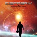 Eisfabrik _ Walking Towards The Sun 이미지