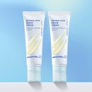 25시카 | [핫템추천] 든든한 대용량 1+1! 25% 할인 이니스프리 레티놀 시카 리페어 크림 50ml 2개 세트 내돈내산...