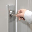 24시구구열쇠출장 수원점 🔐 신속함이 남다른 열쇠·도어락 전문 업체 후기 율전동출장열쇠
