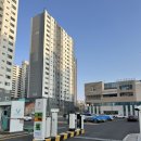 진천동행정복지센터 | 대구 진천동 행정복지센터 주차 방법 진천환승공영주차장 요금 정리