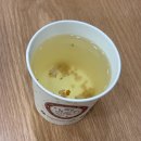 봉평동이네설악점 | 가평 설악 봉평동이네 메밀 물막국수, 비빔막국수 메밀전병 맛집