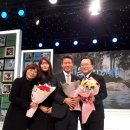 경산시청 이미지