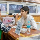 북안농협 이미지