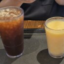 얌샘 터미널점 이미지