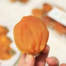 두레농산 | 상주곶감 두레농산 반건시 선물세트 선물용, 온가족 간식으로 딱!