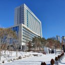 중동대우마이빌Ⅱ 이미지