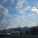 펫노리 | 공주 캠핑 캠핑노리, 알려지지 않은 저수지뷰 힐링 캠핑장
