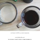 링크인커피&로스팅
