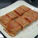 메밀사랑 이미지