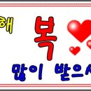 미샵헤어 - 서구 | 미샵헤어