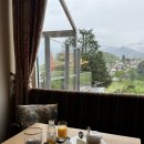 호텔에덴(Hotel Eden) | [스위스 신혼여행] 에덴 슈피츠 호텔 숙박 솔직 후기 &amp; 가격 정보 (Hotel Eden Spiez)