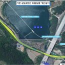 군도3호 이미지