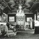 형음악실 이미지