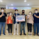 복지할인마트 이미지