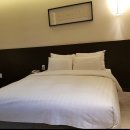 공주 관광호텔 INK(잉크) 이미지