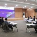 천안시, '자율주행차 시범운행지구 지정' 첫 발 내딛다 이미지