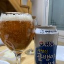 골뱅이어때 티스토리