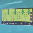악양국시방 네이버블로그