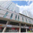 주정차025 이미지