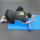 리버스바디 이미지