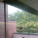 양양DS연수원 이미지