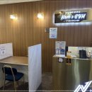 남스짐고잔점 24시헬스PT | 고잔동헬스장 어디 다닐지 한참 헤매다 남스짐 고잔점 24시헬스PT에서 자리 잡은 후기