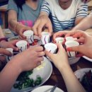 해찬펜션 이미지