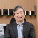 바이오플러스(주) 이미지