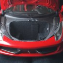 Ferrari 458 HW super elite ver. pt 2 이미지