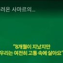 근화상사 | 257 더현대서울 6월 팝업 일정ㆍ대기업사원중에 사기전과자가 많다
