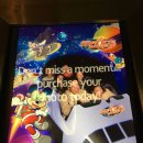 심쿵PC랜드 이미지