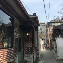 서촌