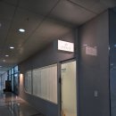 에피오르 스킨케어 | 세종신부관리 오르안에스테틱 여름필수 민소매 앞두고 관리한 팔뚝슬리밍관리