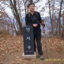 월광상사 네이버블로그