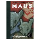 아름드리 이미지