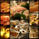 로얄호텔서울 이미지