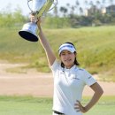 월송리 컨트리클럽 이미지