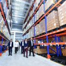 첨단문구센터 이미지