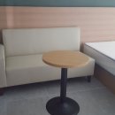 포엠모텔 이미지