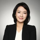 한국메디칼컨설팅