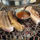 예스파크 화장실 6 이미지