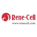 르네셀(rene-cell) 이미지