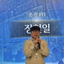 뽑기로드