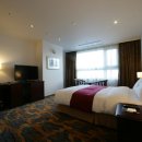 스텔라호텔 이미지